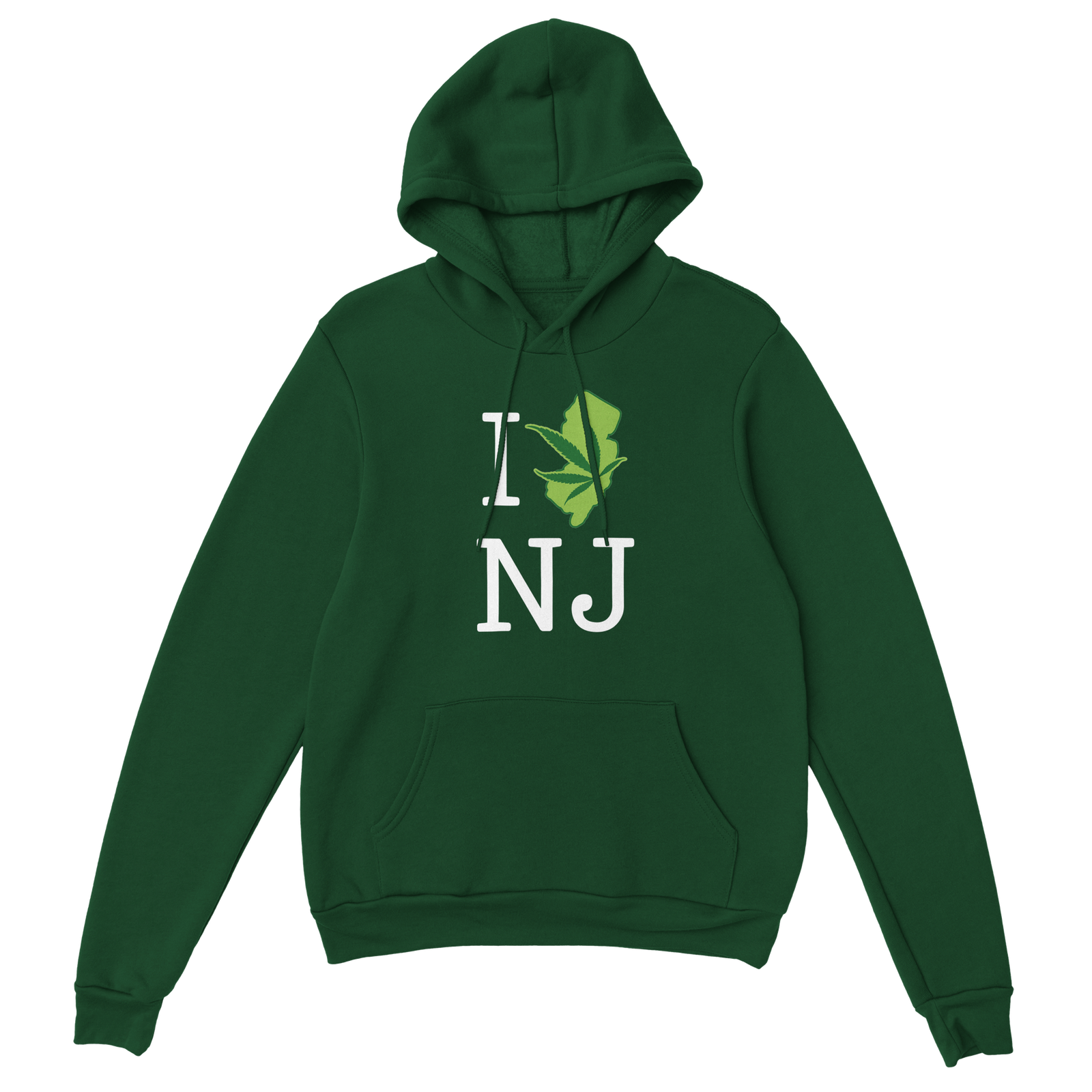 ea04b64a-77ed-468c-bd44-5629248cf7cb