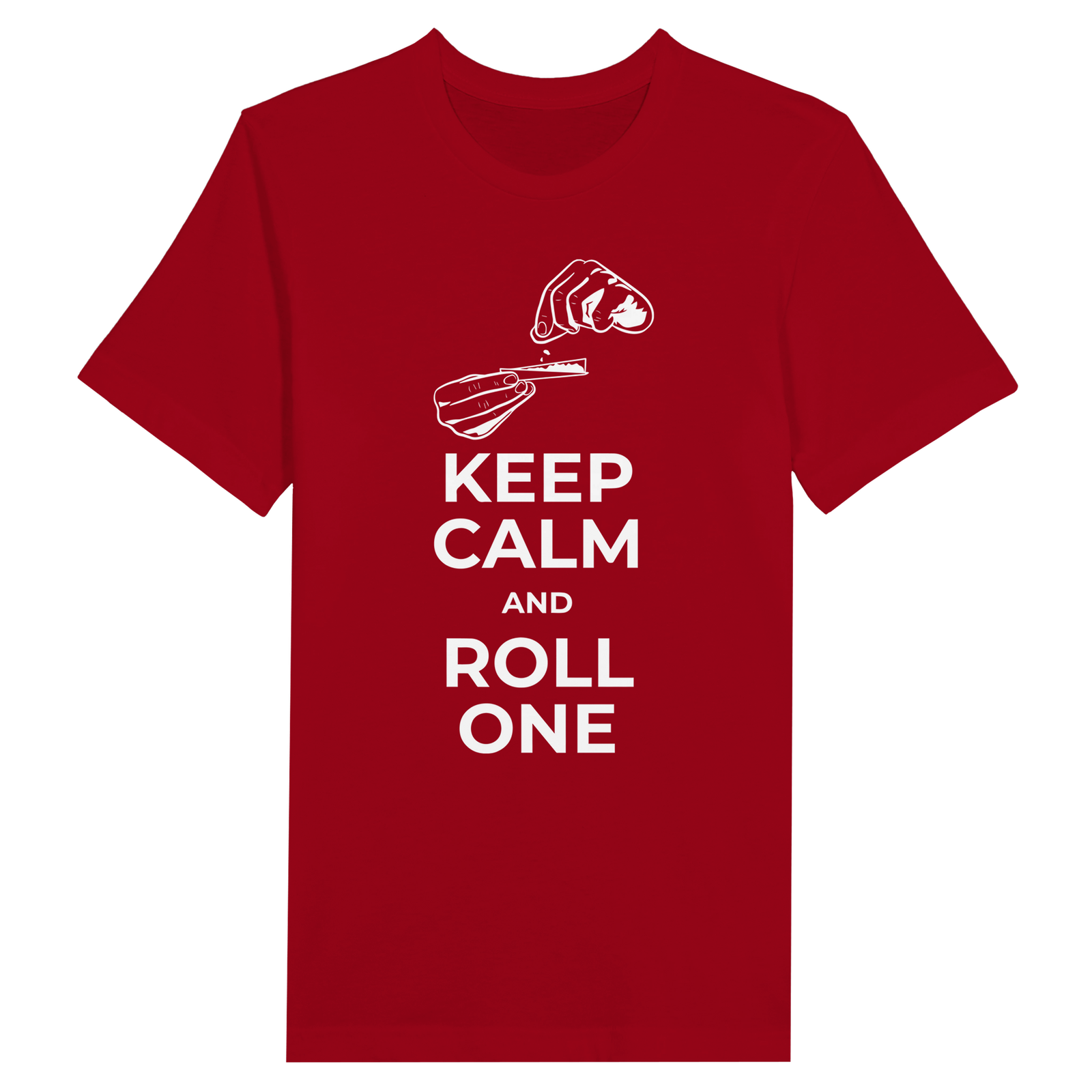 38685661-4b98-4658-be7d-e1a780489e2a