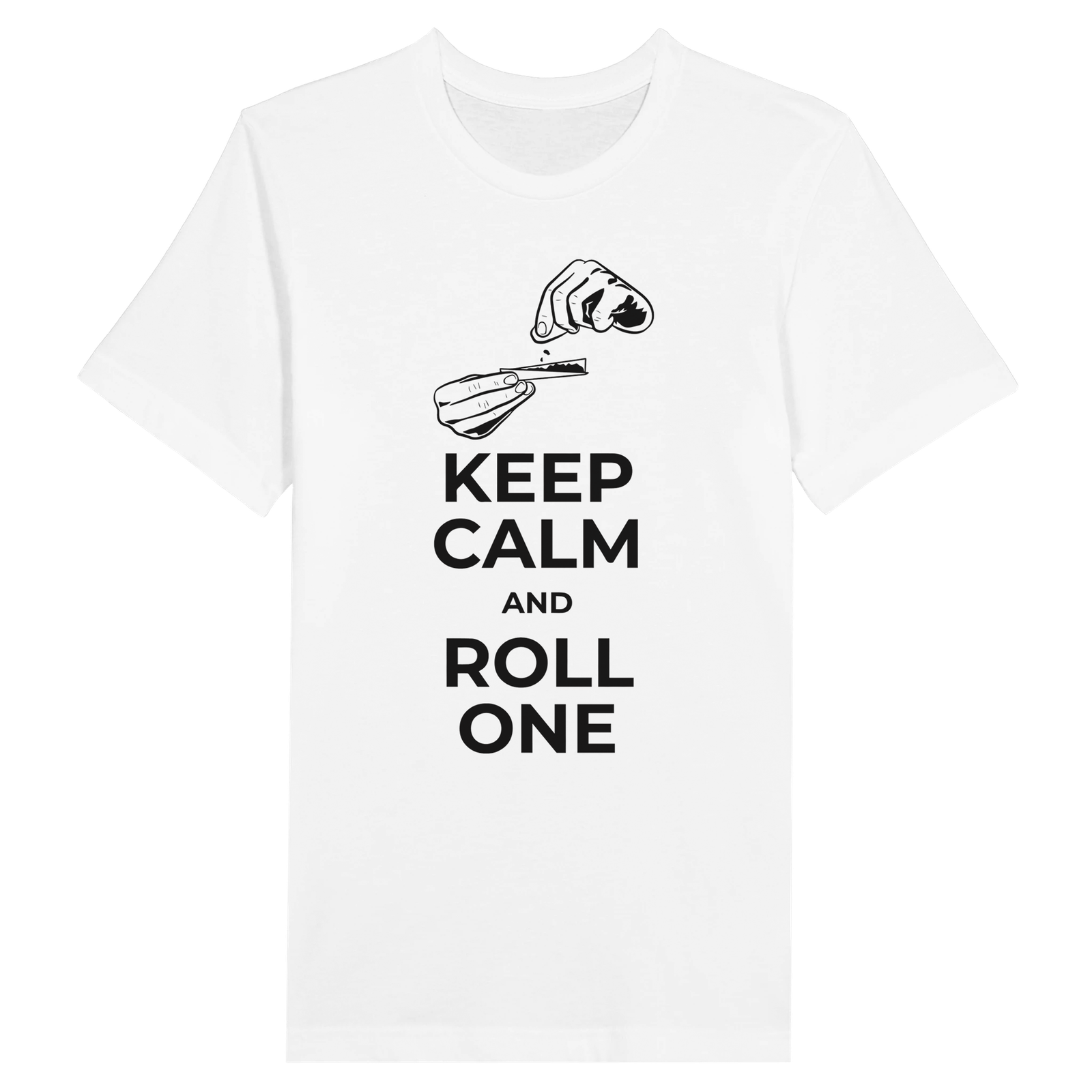 447052d4-568f-4eaa-b428-fb13cb6313eb