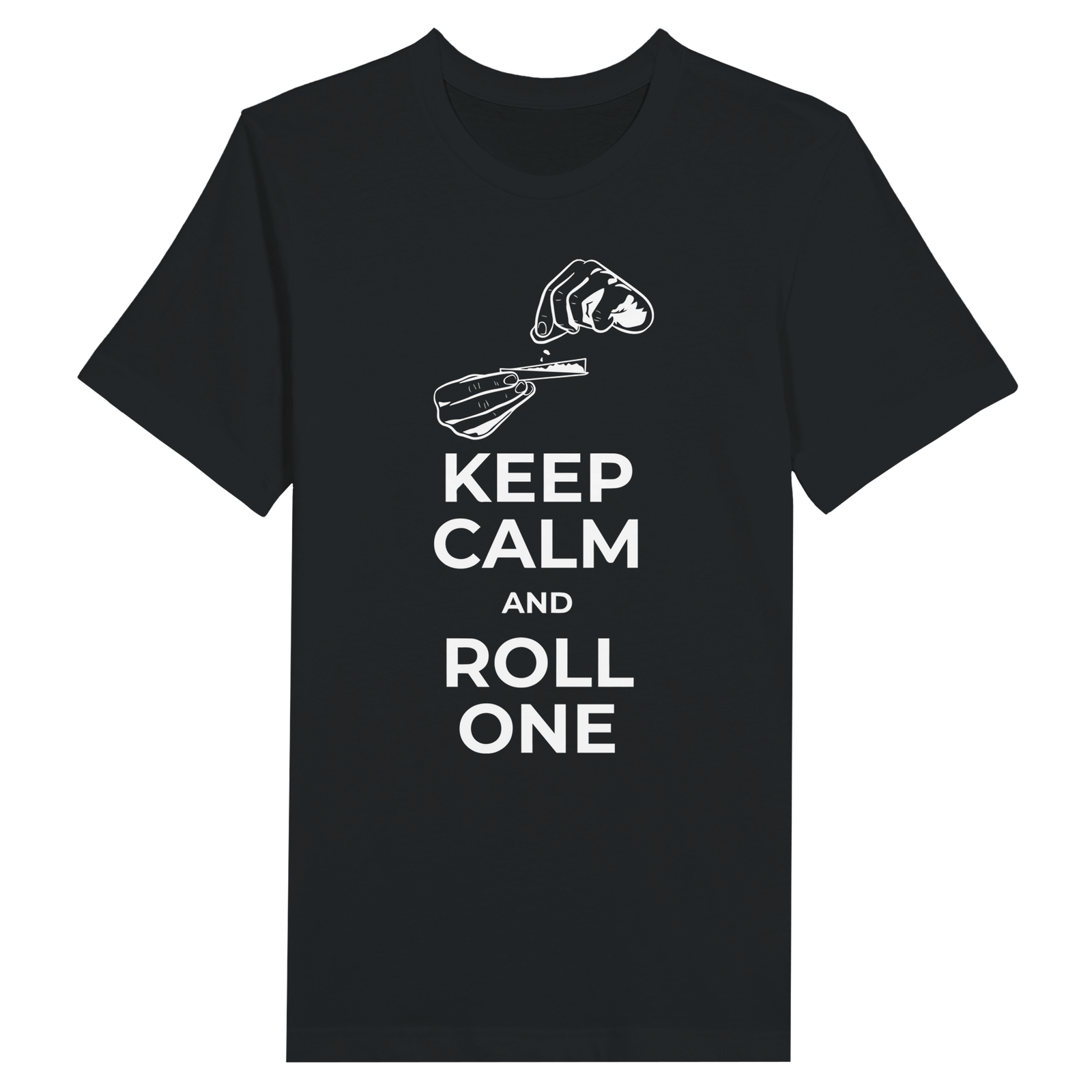 472f6bc5-bf0f-476f-af4b-b4d95882a9a7