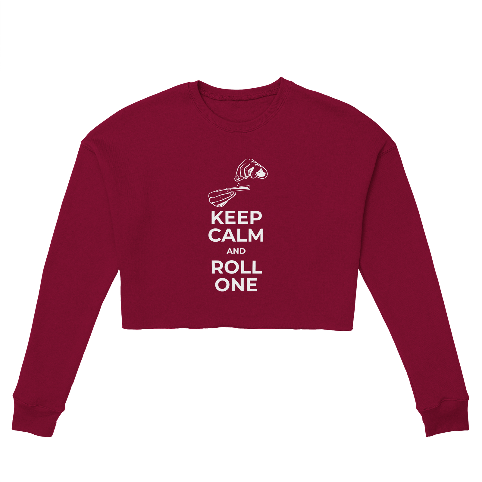 4753dc37-3534-4d26-9591-fbab199b2315