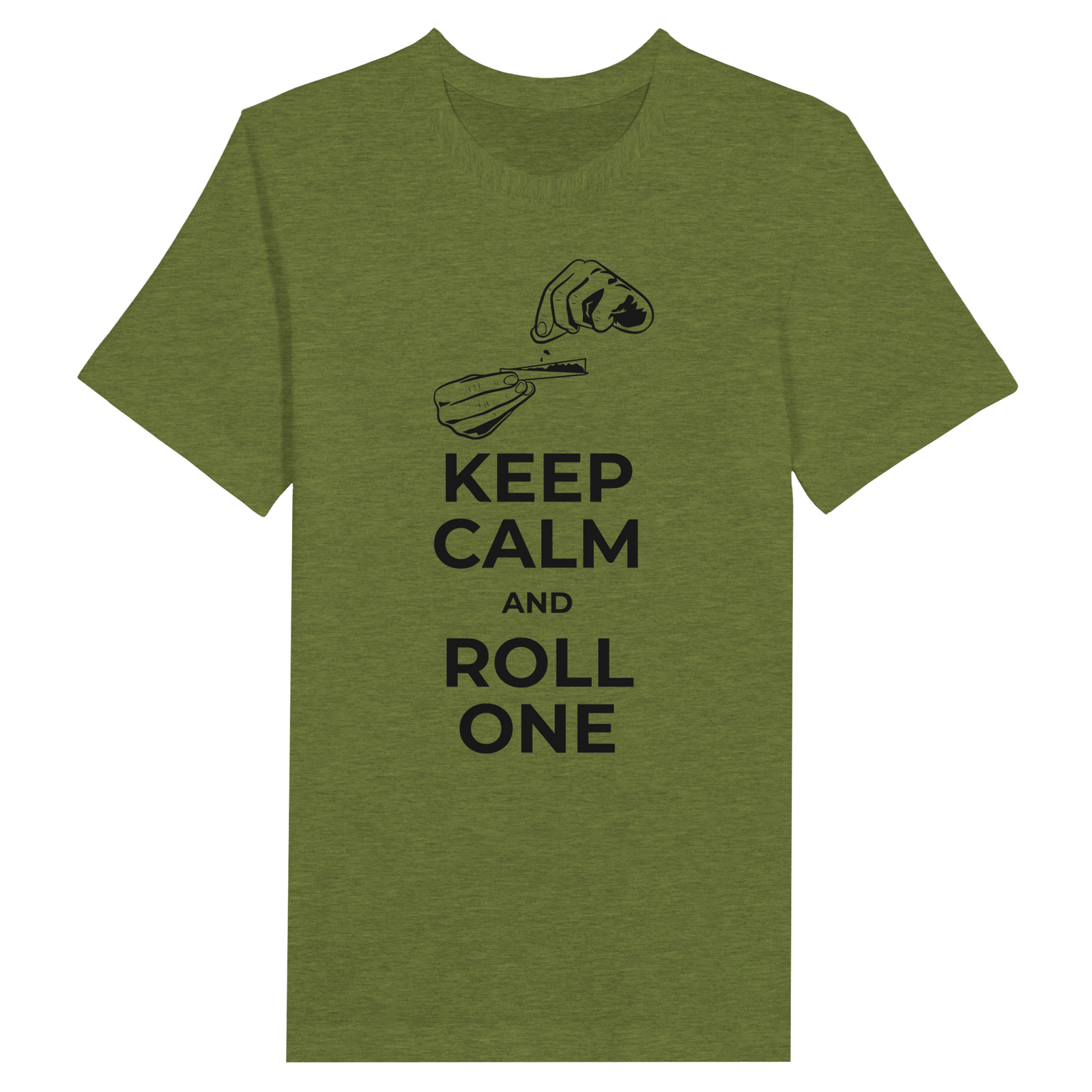 4f3323af-a94a-40f7-994f-9c1d1c548017