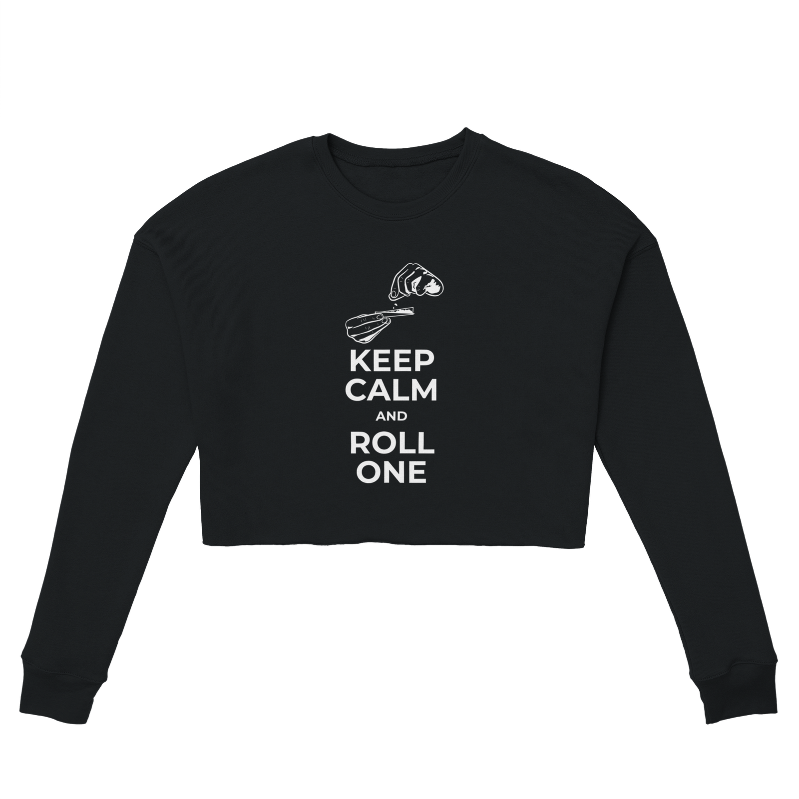 6a232d9c-861a-493a-b490-a3c3c70182dc