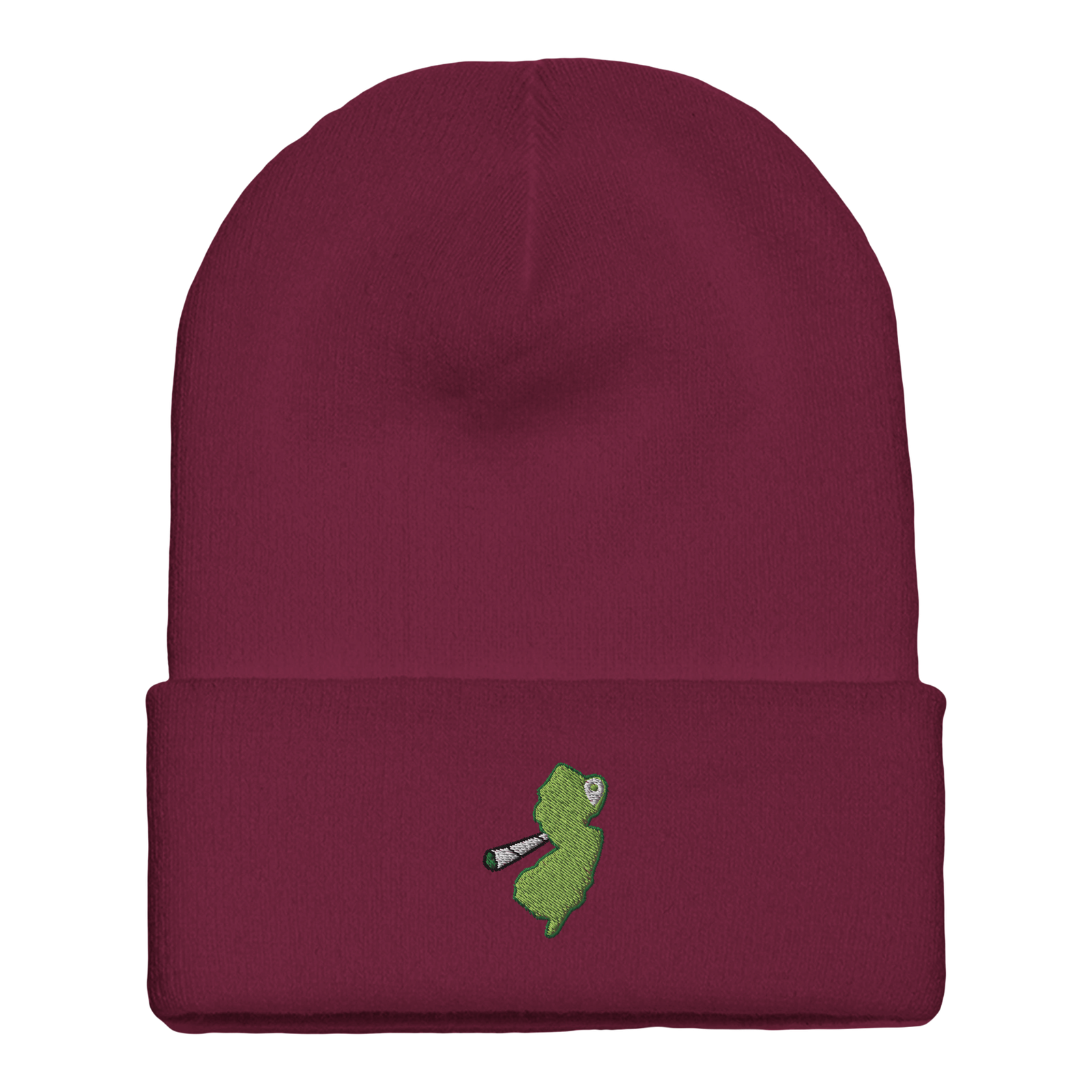 6c89efc7-8642-4079-a744-3588f0dbe87b