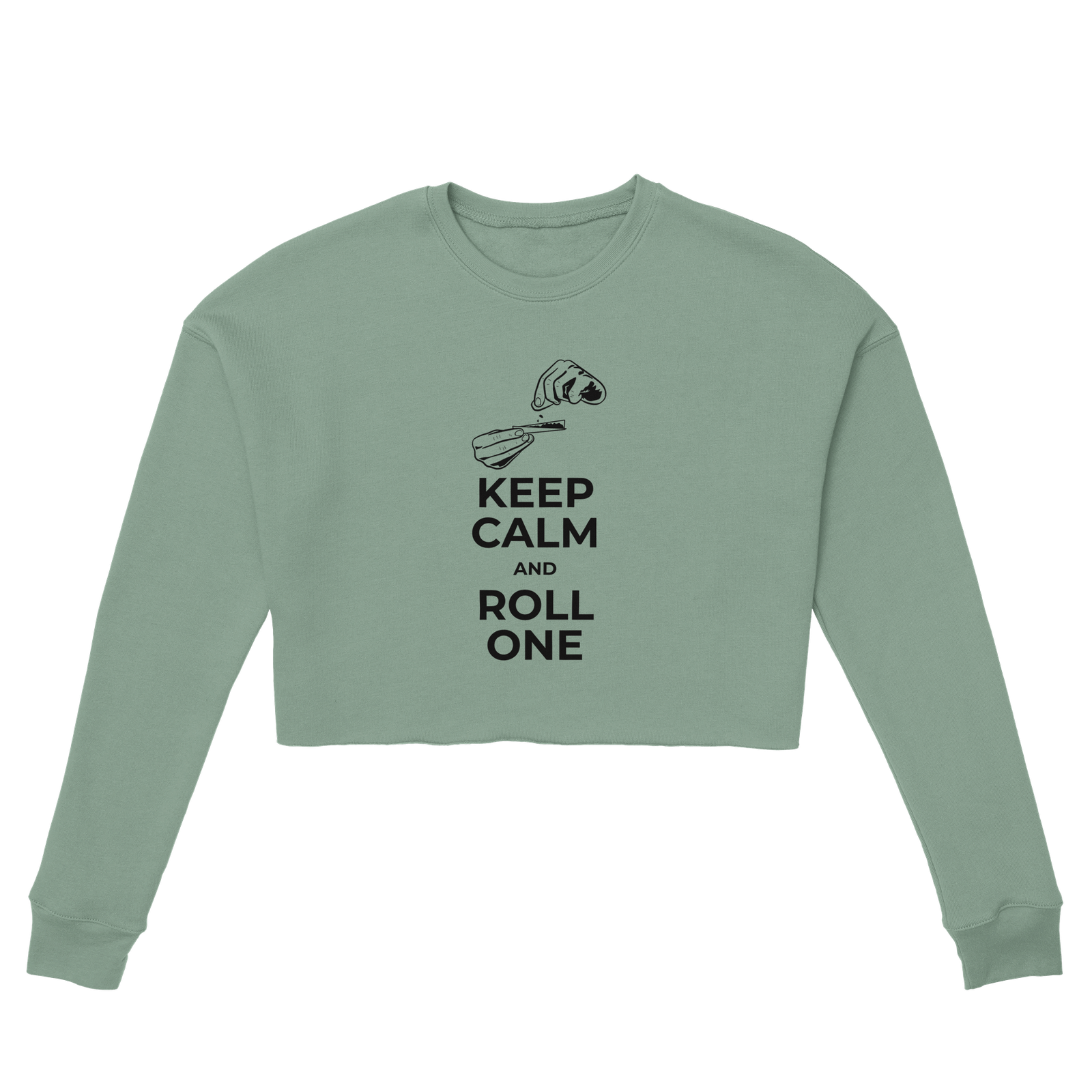 78e66594-2006-4441-acc0-7b79e6020a26