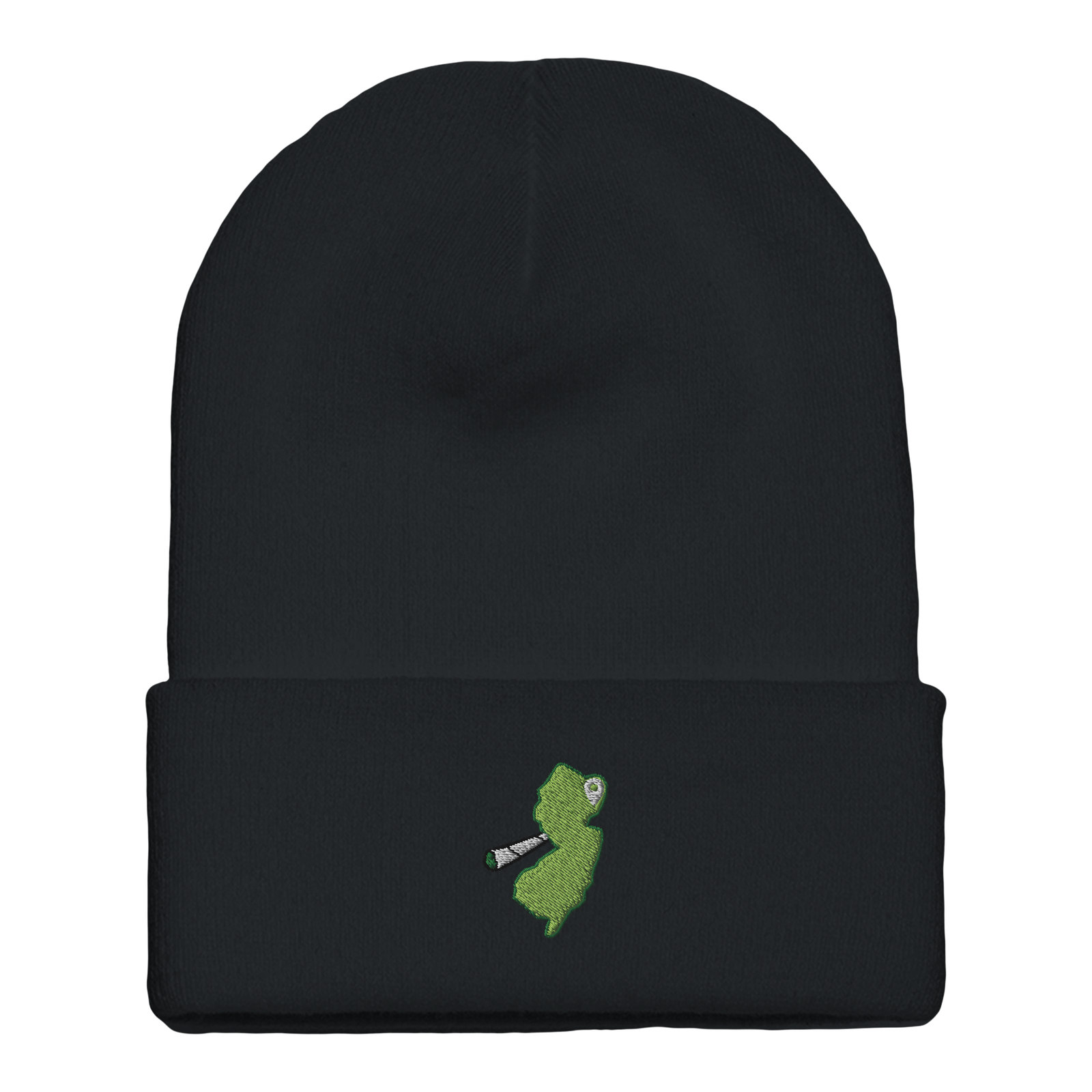 c41dc96a-4c74-46c4-bf28-5568a79d6eab