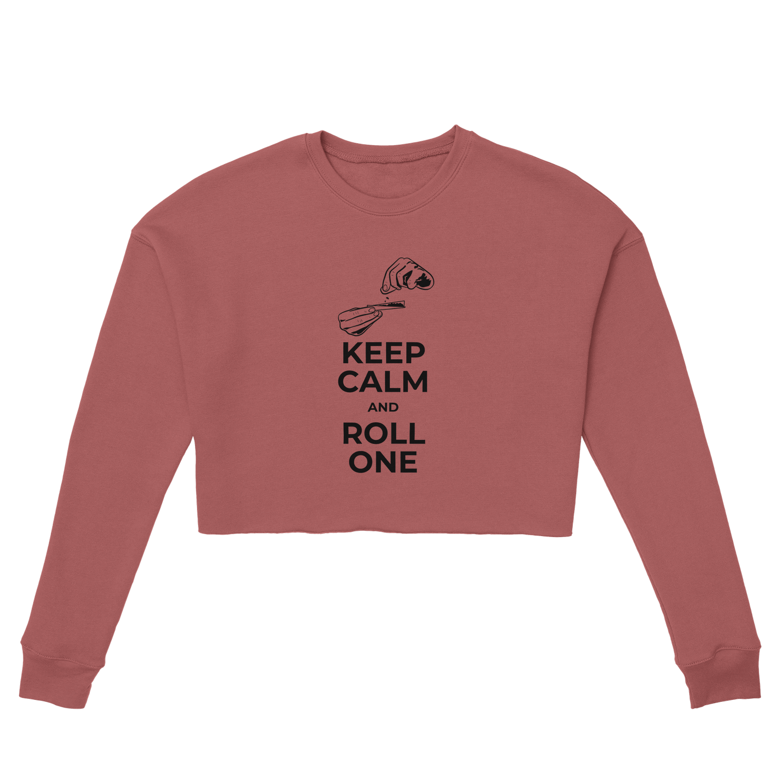 d59ca74d-130c-4867-bbfb-e8c1deffc691